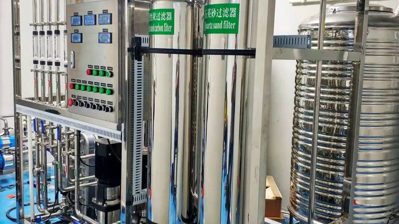 陶瓷蓄热体规格参数解析：关键指标与选型逻辑