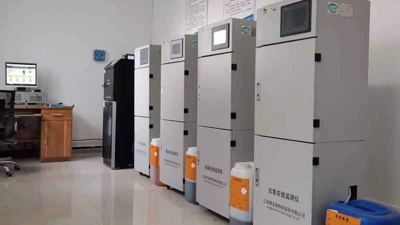 工业布袋除尘器：型号、参数与价格解析