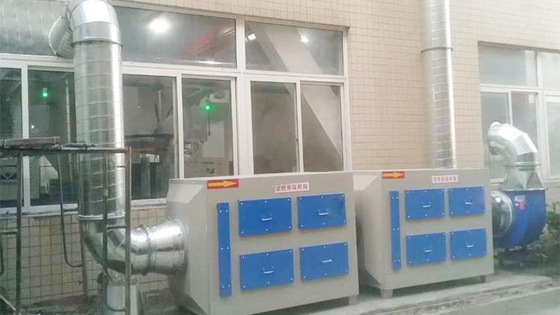医院污水处理气浮机：关键技术与品牌盘点**