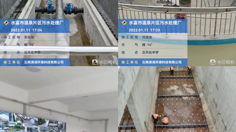 成都除尘设备如何挑选？揭秘选购要点与误区