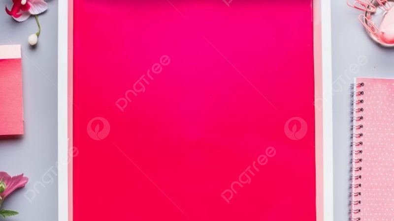 喷淋塔除臭设备：揭秘其工作原理与选购要点