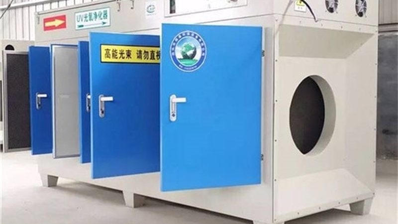 根据设计方案，选择合适的污水处理设备。设备选型应考虑以下因素：
