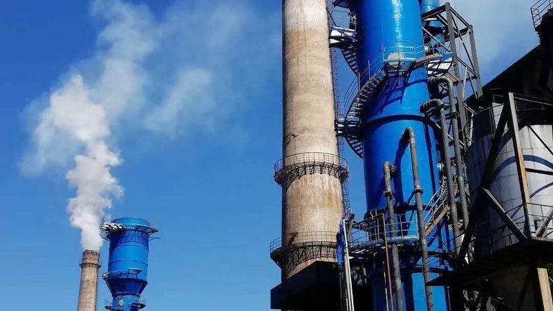 小型空气净化器：价格背后的考量因素**