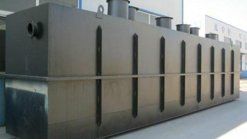 工业喷涂车间活性炭箱：揭秘其关键参数与选型要点**