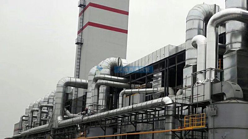 活性炭吸附箱风量计算：关键因素与误区解析